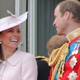 Illustration for article titled 6 Hymns Celebrating The Birth Of The Second Child Of The Duke And Duchess Of Cambridge